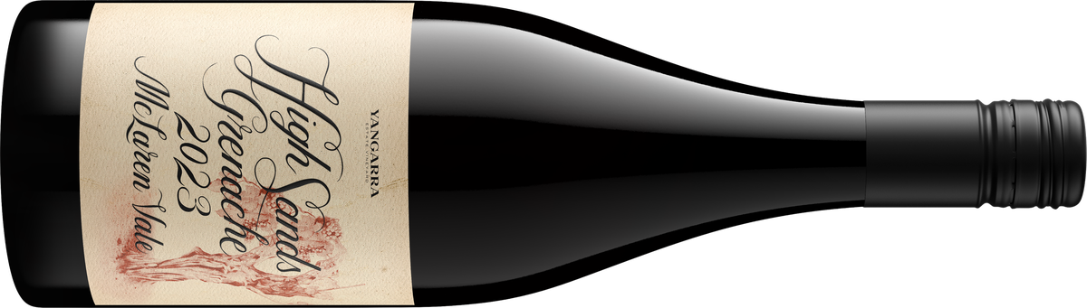 Halliday top 100 wines 2025